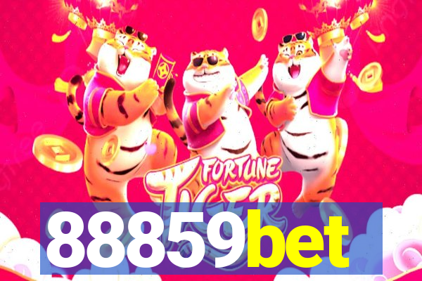 88859bet