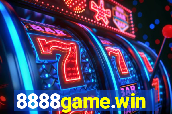 8888game.win