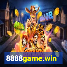 8888game.win