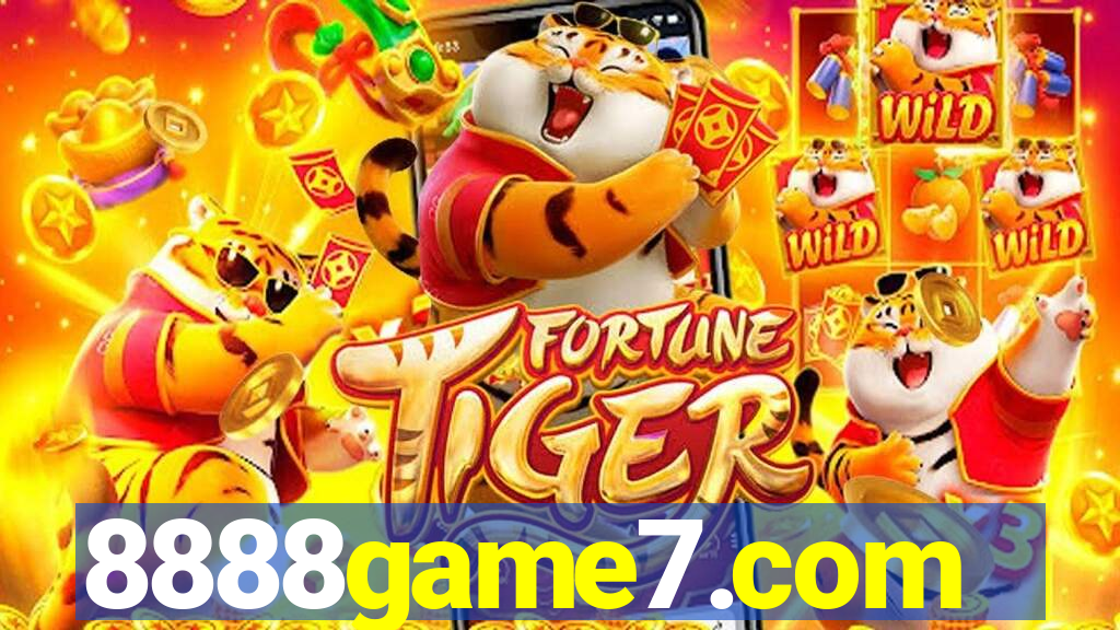 8888game7.com