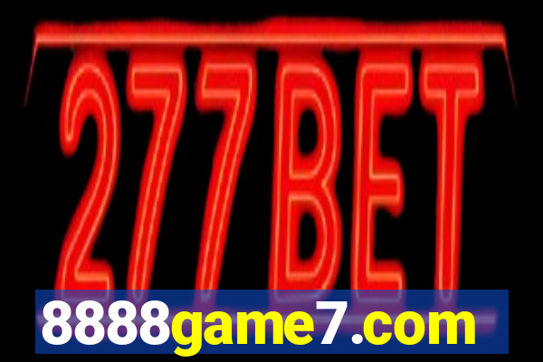 8888game7.com