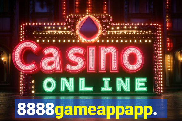 8888gameappapp.com