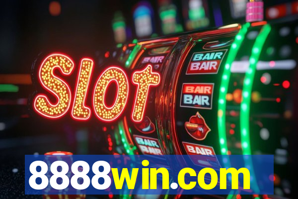 8888win.com