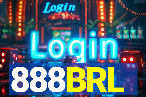 888BRL