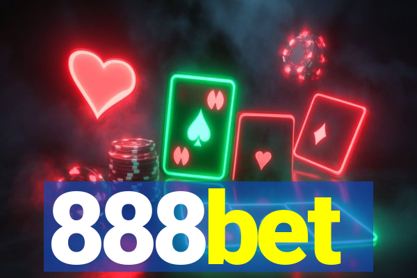 888bet