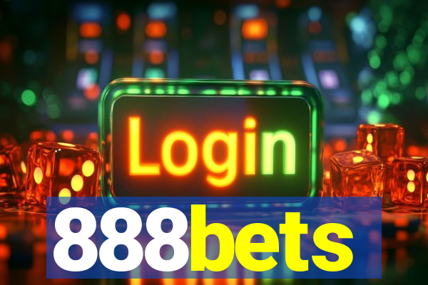 888bets