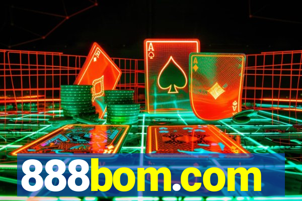 888bom.com