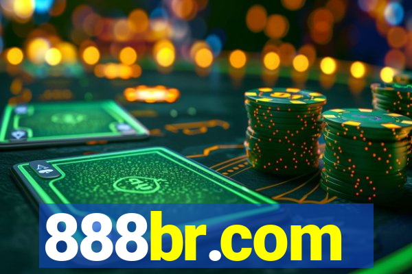 888br.com