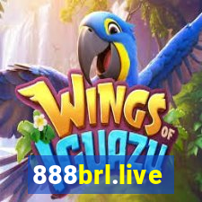 888brl.live