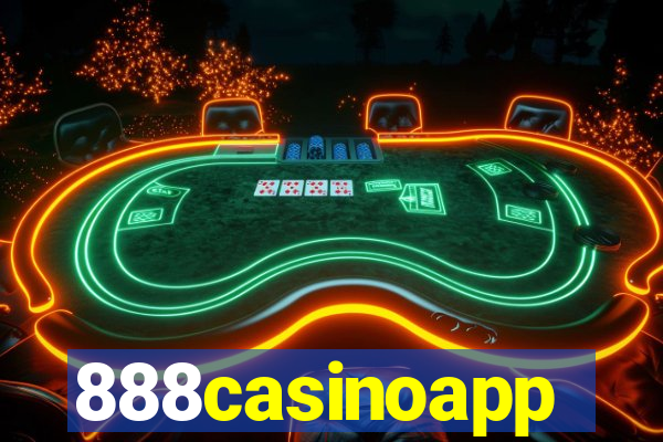 888casinoapp