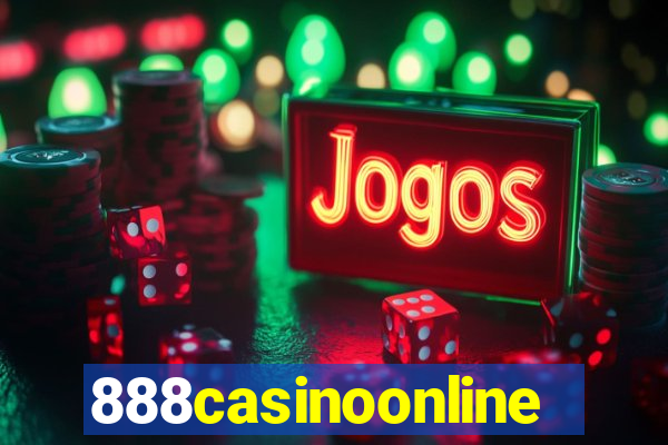 888casinoonline