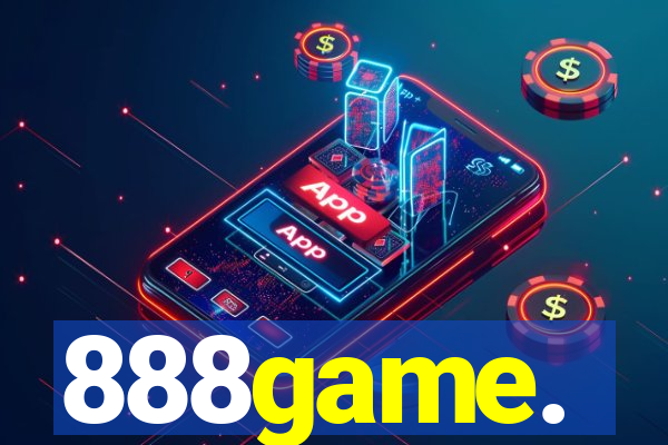 888game.