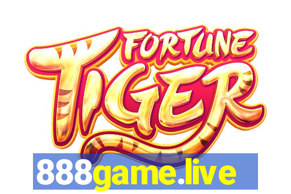 888game.live