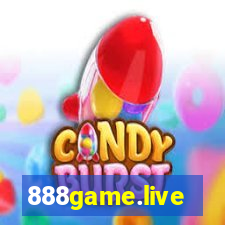 888game.live