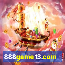 888game13.com