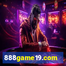 888game19.com