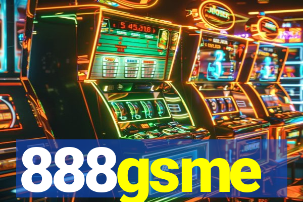 888gsme