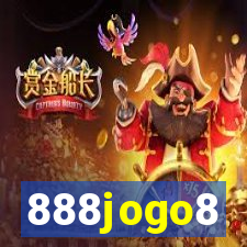 888jogo8