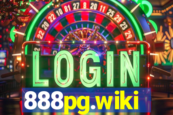 888pg.wiki