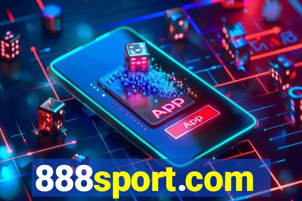 888sport.com