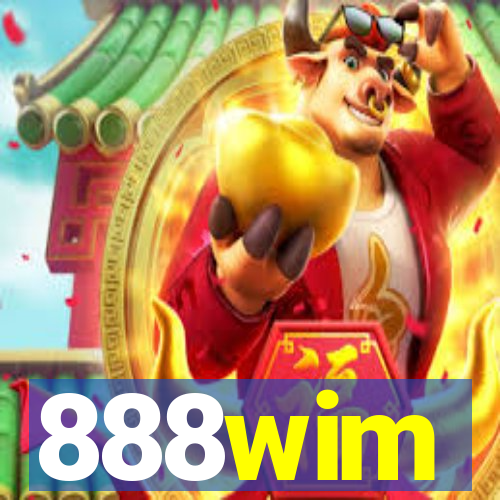 888wim