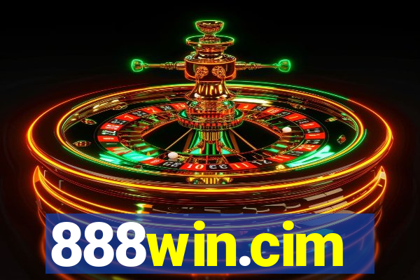 888win.cim