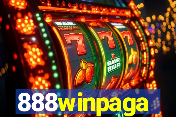 888winpaga