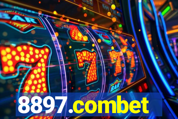 8897.combet