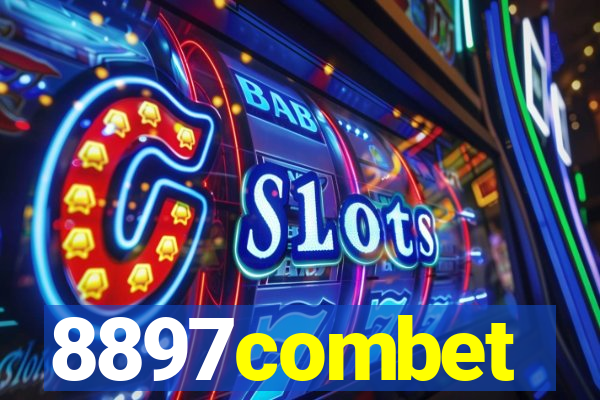 8897combet