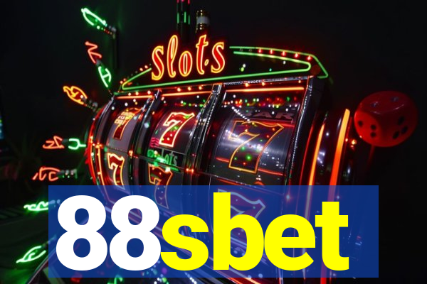 88sbet