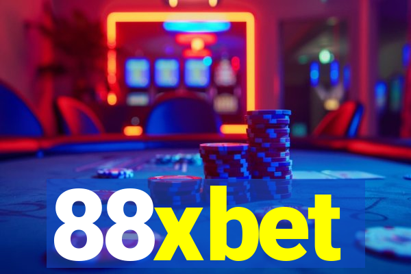 88xbet