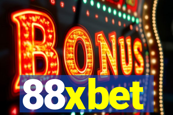 88xbet