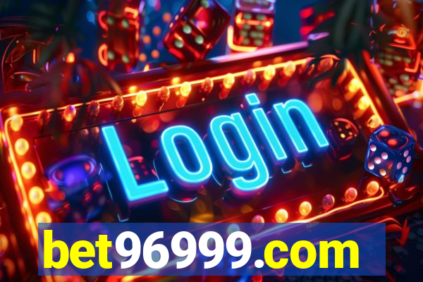 bet96999.com