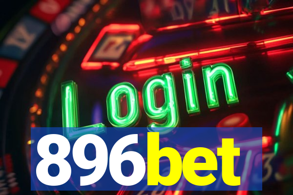 896bet