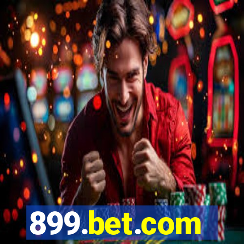 899.bet.com