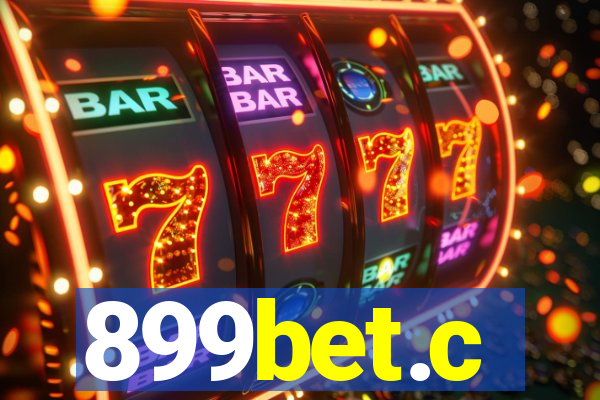 899bet.c