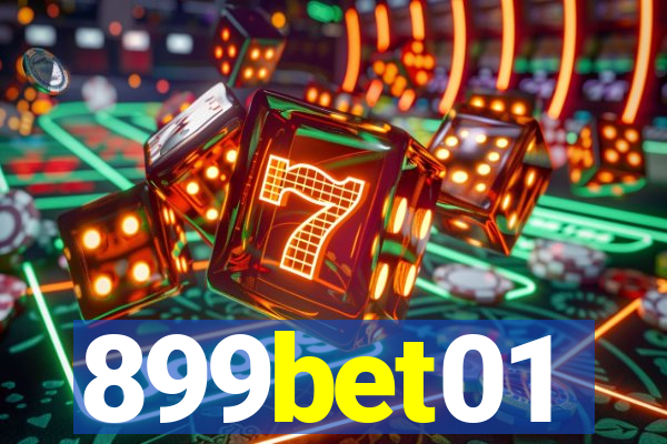 899bet01