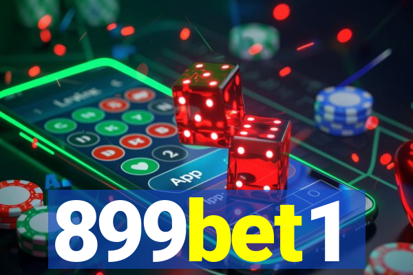 899bet1