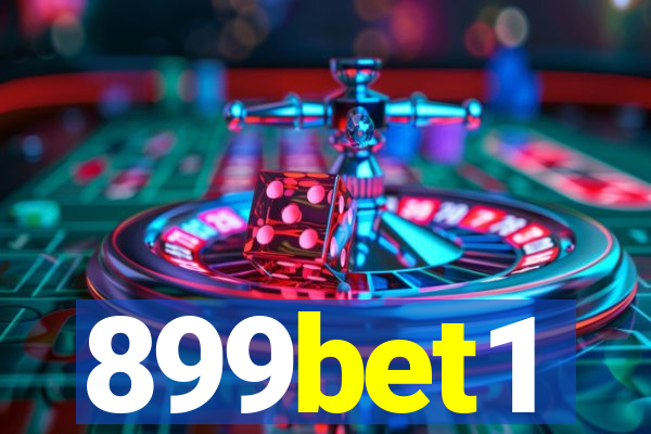 899bet1