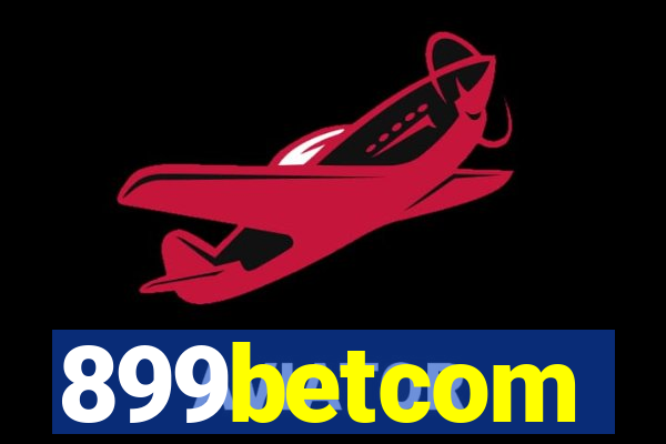 899betcom