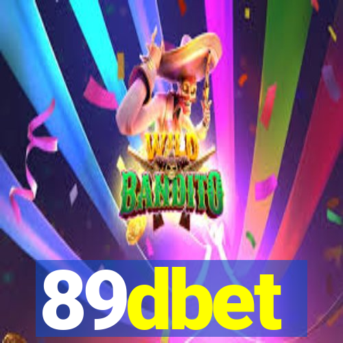 89dbet