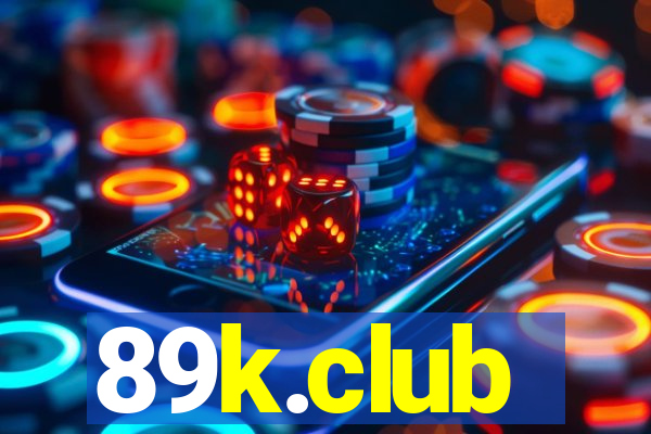 89k.club