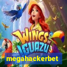 megahackerbet