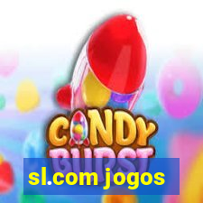 sl.com jogos