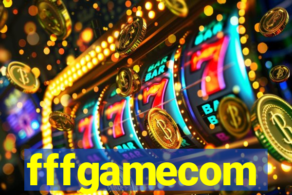 fffgamecom