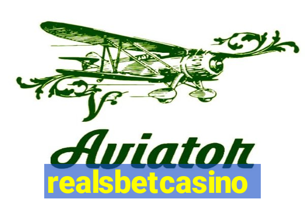 realsbetcasino