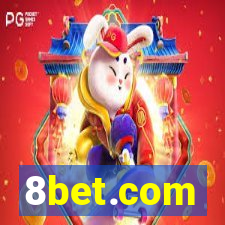 8bet.com