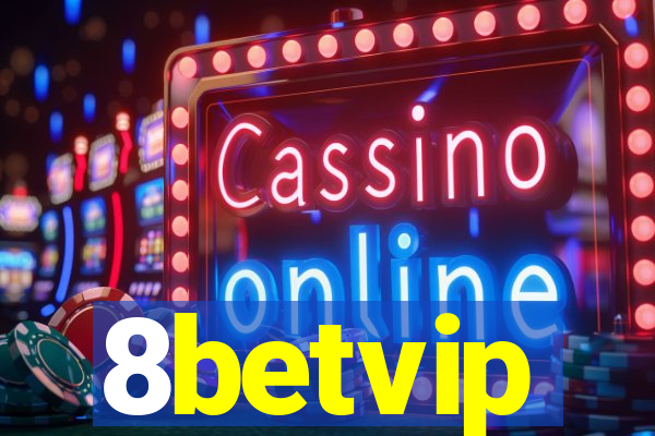 8betvip