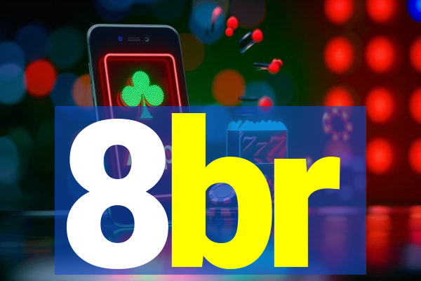 8br