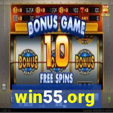 win55.org